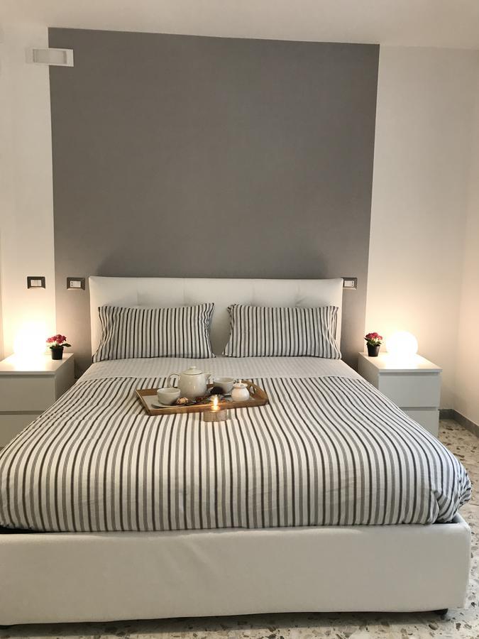 Sweet Home Roma Dış mekan fotoğraf