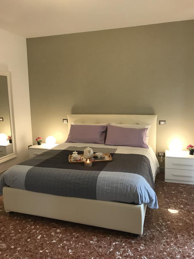 Sweet Home Roma Dış mekan fotoğraf