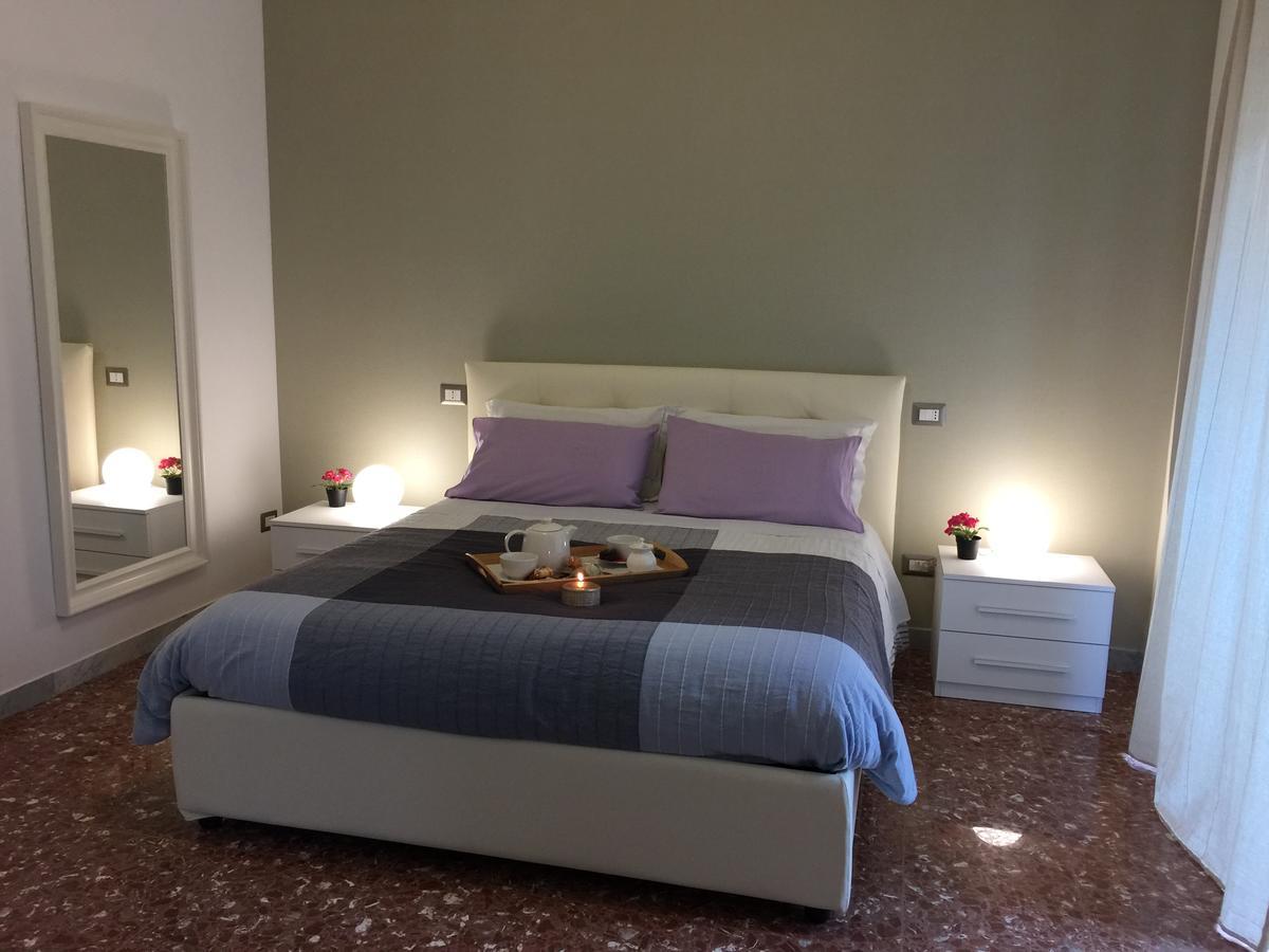 Sweet Home Roma Dış mekan fotoğraf