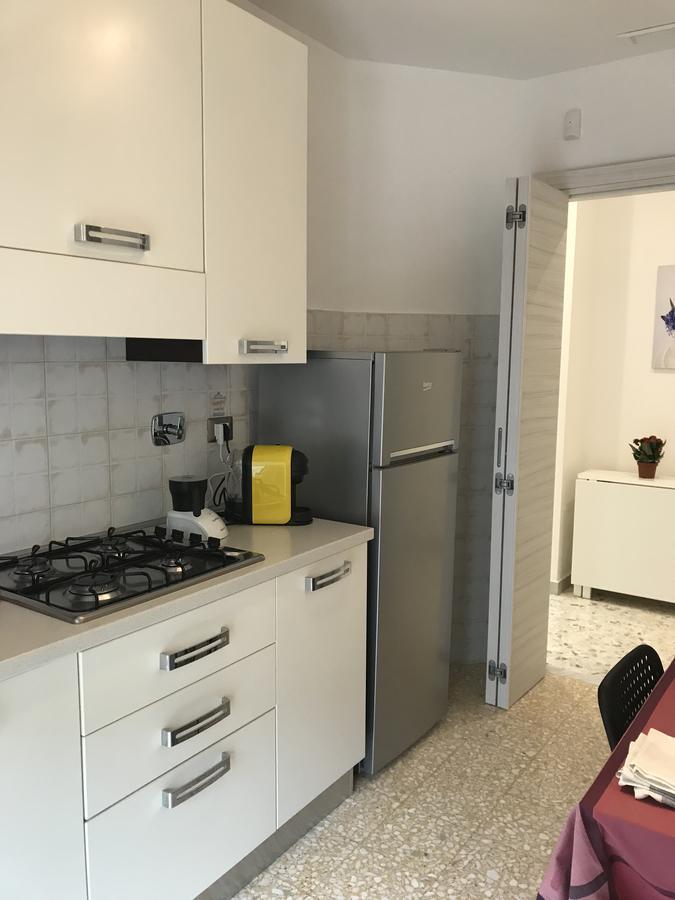 Sweet Home Roma Dış mekan fotoğraf